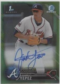 Juan Soto
