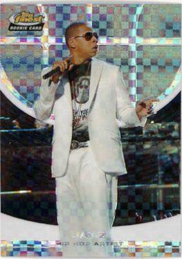 Jay Z