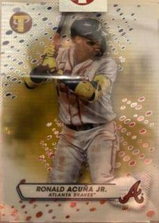 Ronald Acuna Jr.
