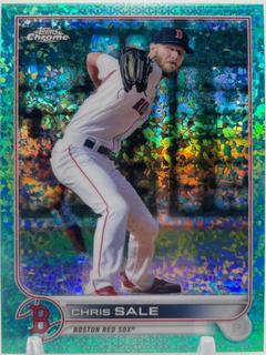 Chris Sale