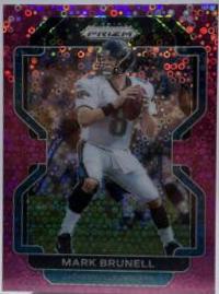 Mark Brunell