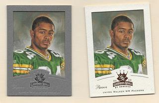 Javon Walker