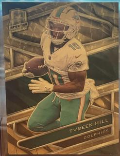 Tyreek Hill