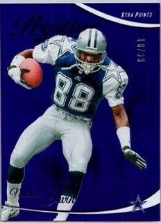 Michael Irvin