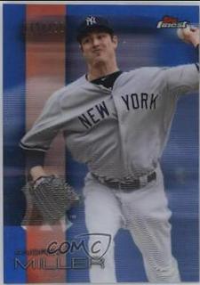 Andrew Miller