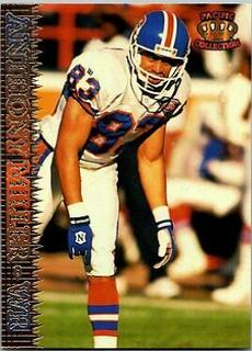 Anthony Miller