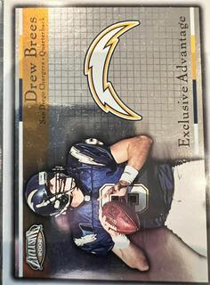 Drew Brees