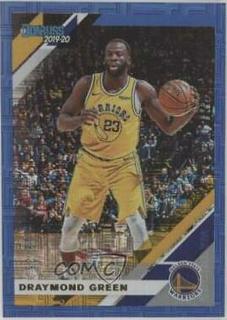 Draymond Green