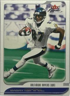 Qadry Ismail