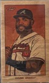 Marcell Ozuna