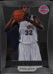 Khris Middleton