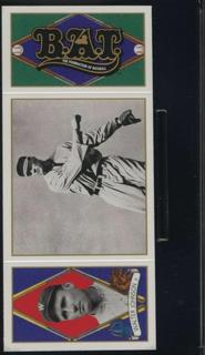 Walter Johnson