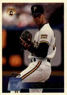 Esteban Loaiza