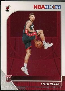Tyler Herro