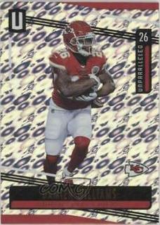 Damien Williams
