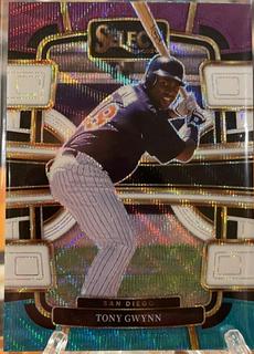 Tony Gwynn