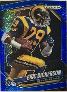 Eric Dickerson