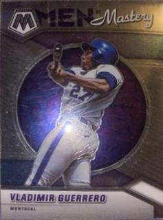 Vladimir Guerrero