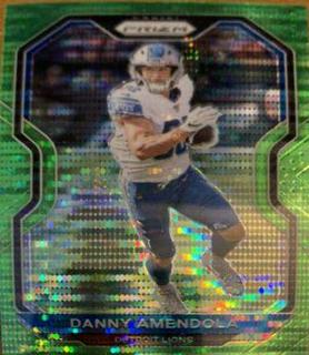 Danny Amendola