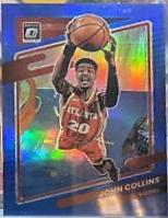 John Collins