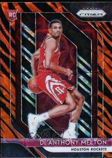 DE'Anthony Melton
