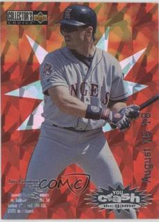 Jim Edmonds