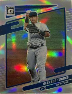 Gleyber Torres