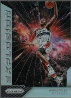 John Wall