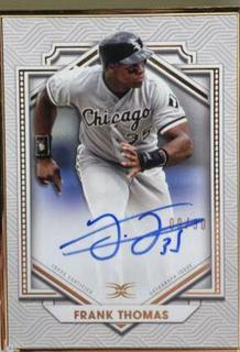 Frank Thomas