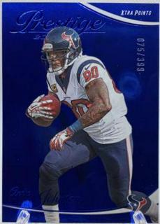 Andre Johnson