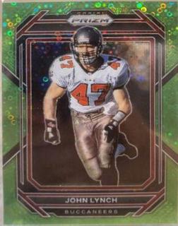 John Lynch