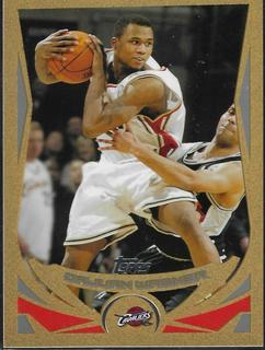 Dajuan Wagner