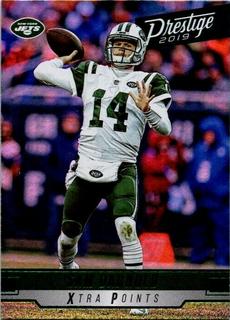 Sam Darnold
