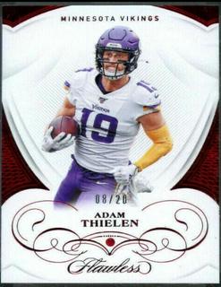 Adam Thielen