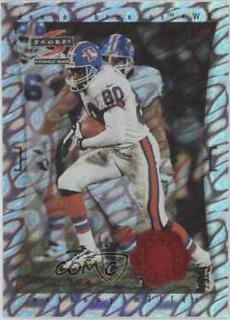 Anthony Miller