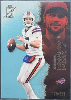 Josh Allen