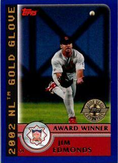 Jim Thome