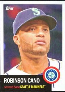 Robinson Cano