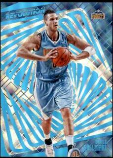 Danilo Gallinari