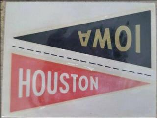 Houston