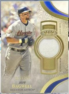 Jeff Bagwell