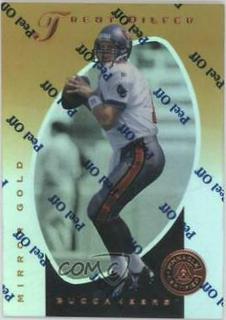 Trent Dilfer