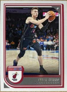 Tyler Herro