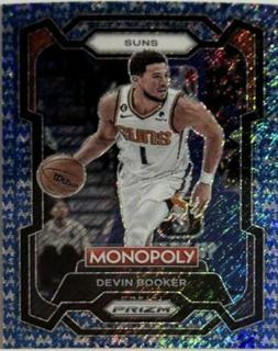 Devin Booker