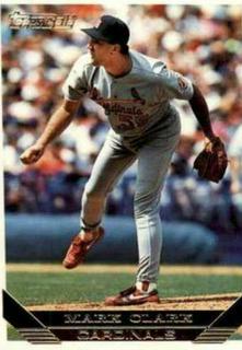 Mark Clark
