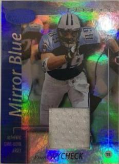 Frank Wycheck