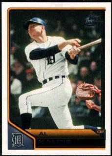 Al Kaline