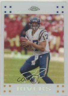Philip Rivers