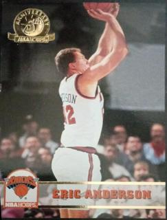 Eric Anderson