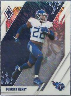Derrick Henry
